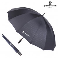 피에르가르뎅 70-14k 자동 장우산