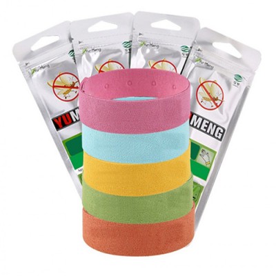 모기팔찌 모기기피 모기퇴치///+사은품 텀블러///벌레 모기밴드 써머밴드 야외활동 해외 여행용 아웃도어 캠핑 등산 바캉스 낚시 판촉용