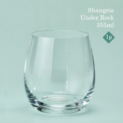 샹그리아 언더락 355ml