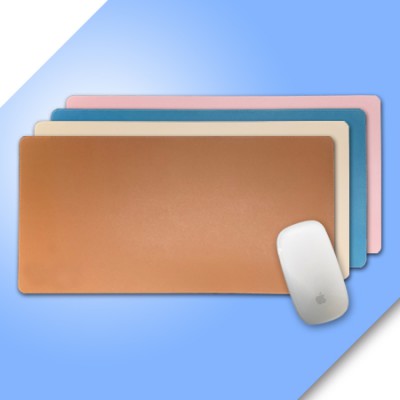 PU 가죽장패드 1.8T (800*400)