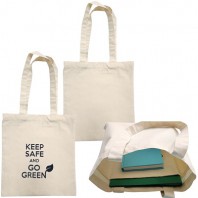 해피뉴 스페셜 에코백 칸막이형