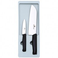 에쉐르 식도과도 세트