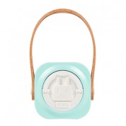 러그박스 1구팁탭 USB C타입 멀티탭 1.5m