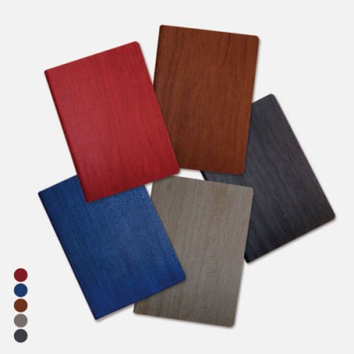 [고급형]리마인드 25절 다이어리(양장-일반형/고급형)