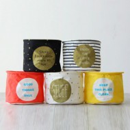 도비러비리빙수납함01