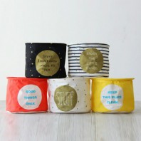 도비러비리빙수납함01