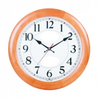 400mm  천연원목 브  무소음