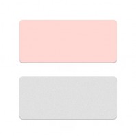 제이엘 고급 PU 방수 대형 데스크패드 800*300mm