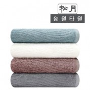 (송월타올) H톤40 - 200g