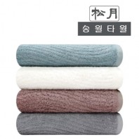 (송월타올) H톤40 - 200g