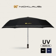 [잭니클라우스] 광폭 3단 완전자동 70