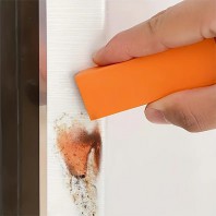 802_녹 및 석회 제거용 고무 스펀지