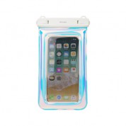 아이리버 레인보우 방수팩 IWP-800