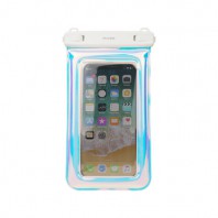 아이리버 레인보우 방수팩 IWP-800