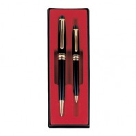 블랑코대/소세트(금/은장)