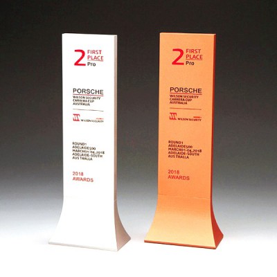 퇴직 공로 금속 감사 퇴임 기념 위촉패 E1180