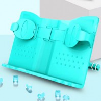 모던오피스 파스텔 독서대 CA145