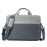 제이탑 비즈니스 투톤컬러 서류가방