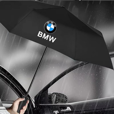 UV 차단 우산 3단우산 3단 자동우산 완자/ 자외선차단 우산 삼단우산 3단 자동우산 선물/ 판촉 용 사은품 답례품 기념품 선물용  우산선물