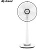 마이프랜드_1435AM 14형 스탠드 기계식 선풍기