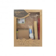 GFM-1643 친환경문구세트