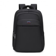 제이탑 대용량 반사띠 가방 백팩