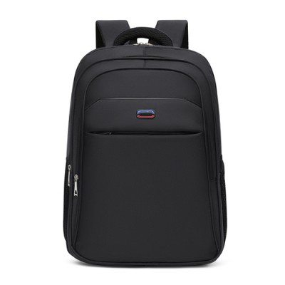 제이탑 대용량 반사띠 가방 백팩