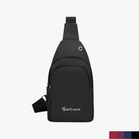 크로스백｜슬링백｜메신저백｜여행가방｜MF2137