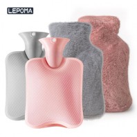 [레포마] 보온물주머니 1000ml