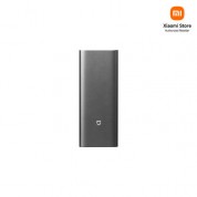 샤오미 정밀 드라이버 24 비트 키트 시계 안경 일자 십자 별모양 삼각 육각 Y자 드라이버