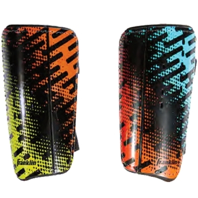 프랭클린 슈퍼라이트 프로플렉스 신가드