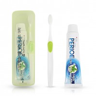 GL여행용세트365(중/2종)일반형 페리오