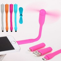 아이스 쿨링 휴대용 선풍기, 손선풍기 미니선풍기 핸디선풍기 다양손풍기 급속 냉각 서큘레이터 냉감