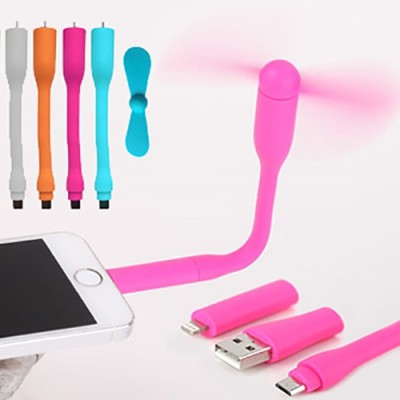 아이스 쿨링 휴대용 선풍기, 손선풍기 미니선풍기 핸디선풍기 다양손풍기 급속 냉각 서큘레이터 냉감