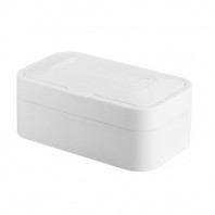 CG930 에코라이프 가정용 대용량 반짇고리 케이스 세트