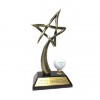 프로디아 스타 골프트로피 HB 1312