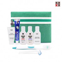 스포티 S2형 아모레여행용세트