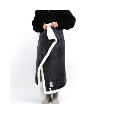 노르딕 만능담요