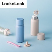 락앤락 마망컵 보온병 355ml LL-12