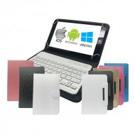 머레이 블루투스 스마트 무선키보드 MBK-1000