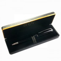 브릭스흑장고급철케이스세트(볼펜선물세트)