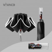 비바체 쿠에르다 암막 완전자동 특허기술 거꾸로우산(컬러인쇄 지원)