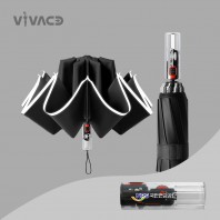 비바체 쿠에르다 암막 완전자동 특허기술 거꾸로우산(컬러인쇄 지원)