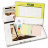 플라스틱 메모함 (HS-210-31)