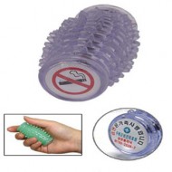 WB-551 스프링 손지압기