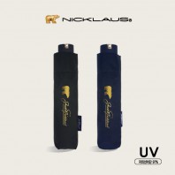 [잭니클라우스] 3단 폰지