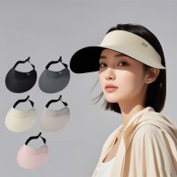 로페리아 심플컬러 자외선차단 썬캡(0216282)