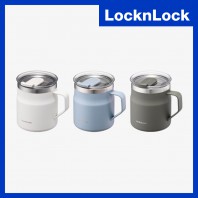 [락앤락] 메트로머그 355ml