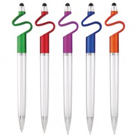 S라인터치펜(은장)