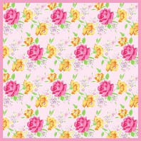 101-102 스카프 (60*60)